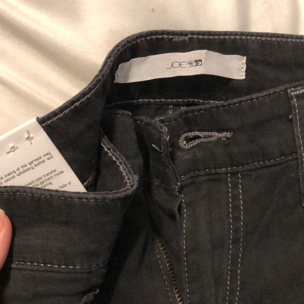 joe’s jeans